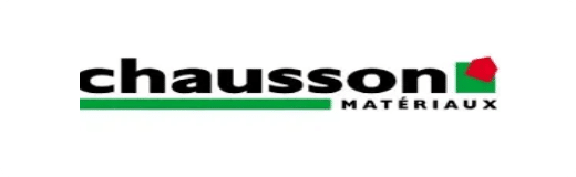 chausson
