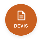 devis