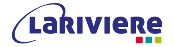 la rivière