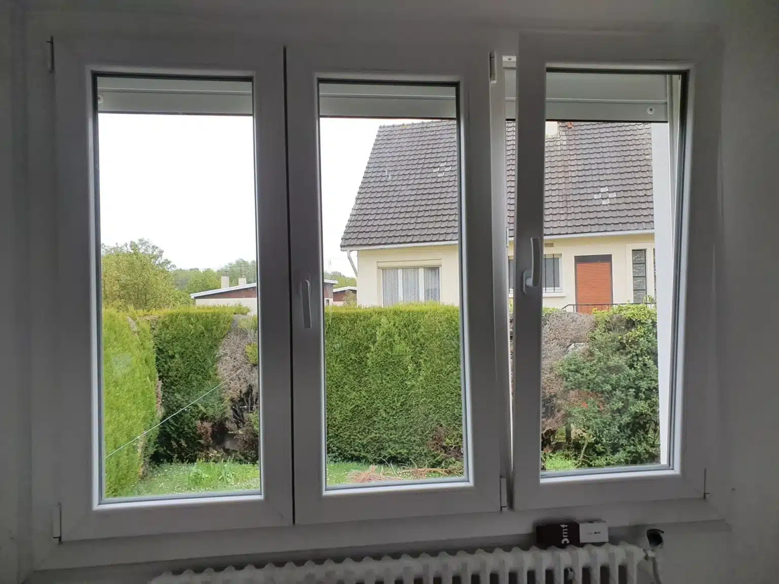 Accueillez la lumière avec la pose de fenêtres et de fenêtres de toit