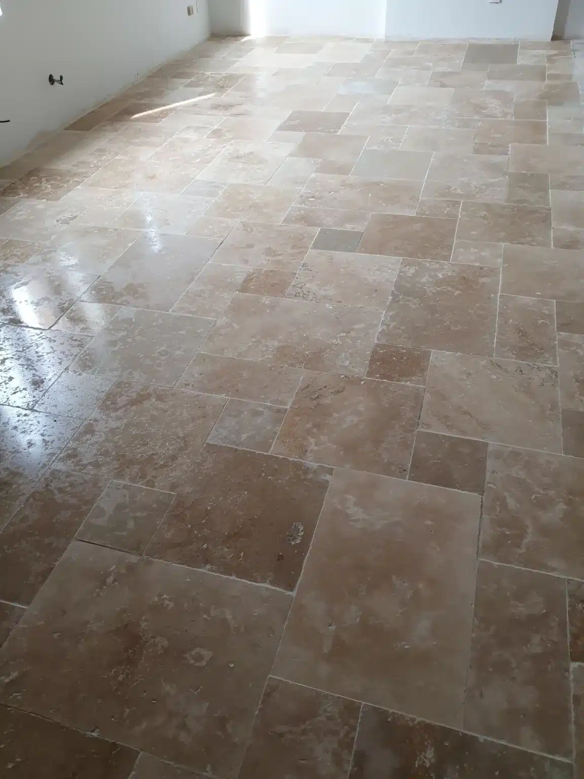 Nous concrétisons vos envies de rénovation et d'aménagement intérieur