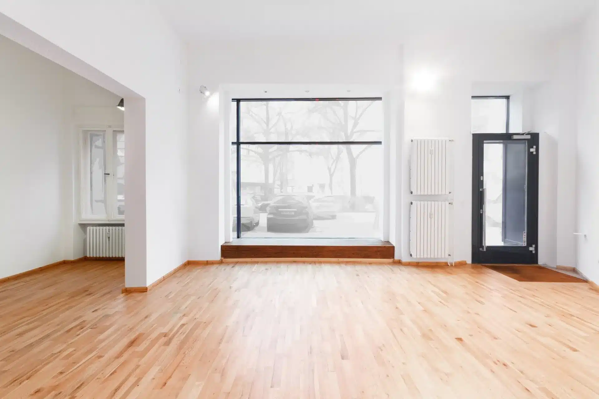 Vos projets de rénovation intérieure et d'extension avec nos artisans à Dreux